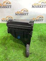 Блок предохранителей AUDI A4 8K2 (B8) 1k0937132 2 ракурс