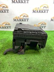 Блок предохранителей AUDI A4 8K2 (B8) 1k0937132 3 ракурс