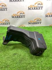 Блок предохранителей  TOYOTA Mark II Wagon Blit GX110 1GFE 1 ракурс