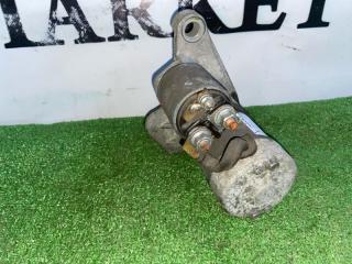 Стартер NISSAN AD VJY12 MR18DE 23300EN20B 4 ракурс