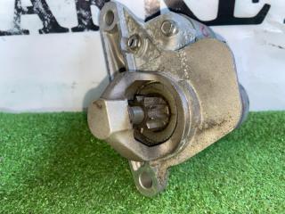 Стартер NISSAN AD VJY12 MR18DE 23300EN20B 5 ракурс