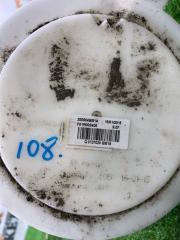 Датчик уровня топлива NISSAN X-TRAIL NT32 MR20 25060-4BB1A 4 ракурс