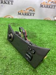 Пульт управления зеркалами передний TOYOTA HARRIER ACU30 55432-48200 2 ракурс Пульт управления зеркалами передний TOYOTA HARRIER ACU30 55432-48200 2 ракурс