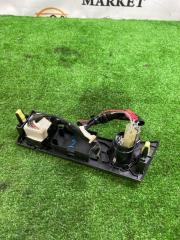 Пульт управления зеркалами передний TOYOTA HARRIER ACU30 55432-48200 4 ракурс