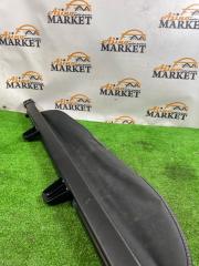 Шторка багажника LEXUS RX450 GYL25 2GRFXE 64910-48141-C0 2 ракурс