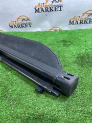 Шторка багажника LEXUS RX450 GYL25 2GRFXE 64910-48141-C0 3 ракурс