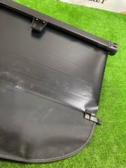 Шторка багажника LEXUS RX450 GYL25 2GRFXE 64910-48141-C0 4 ракурс