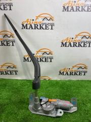Механизм дворников задний HONDA FIT SHUTTLE GP2 76710TF7003 1 ракурс