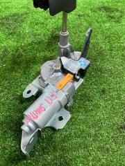 Механизм дворников задний HONDA FIT SHUTTLE GP2 76710TF7003 3 ракурс