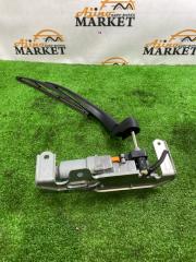 Механизм дворников задний HONDA FIT SHUTTLE GP2 76710TF7003 5 ракурс