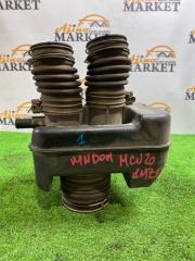 Патрубок воздушн.фильтра TOYOTA WINDOM MCV20 1MZFE 17893-20040 1 ракурс