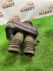 Патрубок воздушн.фильтра TOYOTA WINDOM MCV20 1MZFE 17893-20040 3 ракурс