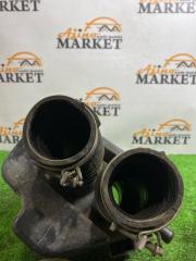 Патрубок воздушн.фильтра TOYOTA WINDOM MCV20 1MZFE 17893-20040 4 ракурс