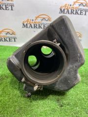 Патрубок воздушн.фильтра TOYOTA WINDOM MCV20 1MZFE 17893-20040 5 ракурс
