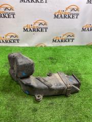 Воздухозаборник TOYOTA HIACE LH85 2L 5398126010 1 ракурс Воздухозаборник TOYOTA HIACE LH85 2L 5398126010 1 ракурс