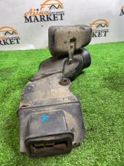 Воздухозаборник TOYOTA HIACE LH85 2L 5398126010 2 ракурс Воздухозаборник TOYOTA HIACE LH85 2L 5398126010 2 ракурс