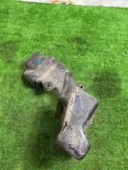 Воздухозаборник TOYOTA HIACE LH85 2L 5398126010 4 ракурс Воздухозаборник TOYOTA HIACE LH85 2L 5398126010 4 ракурс