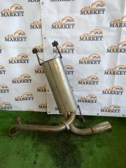 Глушитель MAZDA AXELA BLFFW PE LFE4-40-100B 1 ракурс