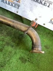 Глушитель MAZDA AXELA BLFFW PE LFE4-40-100B 4 ракурс