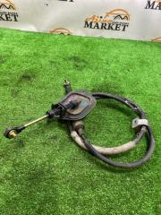 Трос переключения акпп TOYOTA VITZ NCP10 2NZFE 2NZFE 2 ракурс