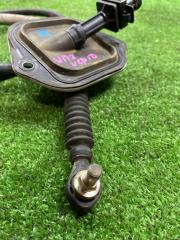 Трос переключения акпп TOYOTA VITZ NCP10 2NZFE 2NZFE 4 ракурс