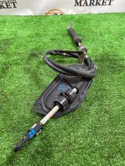 Трос переключения акпп TOYOTA BLADE AZE156 2AZFE 3382012C60 1 ракурс