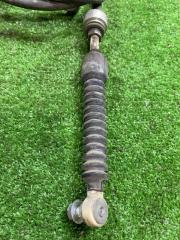Трос переключения акпп TOYOTA BLADE AZE156 2AZFE 3382012C60 3 ракурс