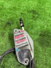 Трос переключения акпп TOYOTA BLADE AZE156 2AZFE 3382012C60 4 ракурс