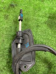 Трос переключения акпп TOYOTA BLADE AZE156 2AZFE 3382012C60 5 ракурс