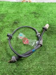 Трос спидометра TOYOTA COROLLA EE111 4EFE 83710-12660 1 ракурс