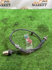 Трос спидометра TOYOTA COROLLA EE111 4EFE 83710-12660 2 ракурс