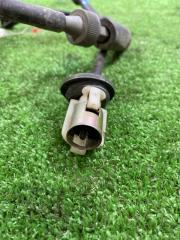 Трос спидометра TOYOTA COROLLA EE111 4EFE 83710-12660 3 ракурс