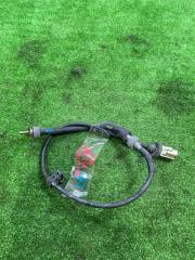 Трос спидометра TOYOTA COROLLA EE111 4EFE 83710-12660 5 ракурс