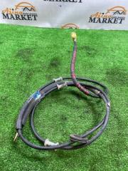 Трос спидометра TOYOTA LAND CRUISER PRADO KZJ78 1KZTE 83710-60271 1 ракурс