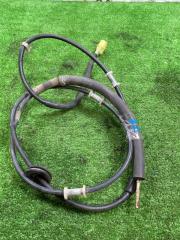 Трос спидометра TOYOTA LAND CRUISER PRADO KZJ78 1KZTE 83710-60271 2 ракурс