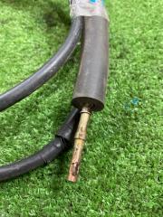 Трос спидометра TOYOTA LAND CRUISER PRADO KZJ78 1KZTE 83710-60271 3 ракурс