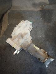 Раздатка TOYOTA IPSUM ACM26 2AZFE 36100-44020 1 ракурс