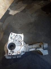 Раздатка TOYOTA IPSUM ACM26 2AZFE 36100-44020 2 ракурс