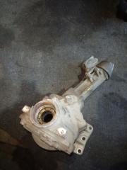Раздатка TOYOTA IPSUM ACM26 2AZFE 36100-44020 3 ракурс