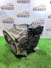 Корпус печки TOYOTA LAND CRUISER HDJ101 8713060341 2 ракурс