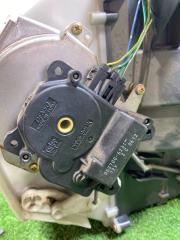 Корпус печки TOYOTA LAND CRUISER HDJ101 8713060341 3 ракурс