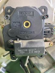 Корпус печки TOYOTA LAND CRUISER HDJ101 8713060341 4 ракурс