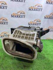 Корпус печки TOYOTA LAND CRUISER HDJ101 8713060341 5 ракурс