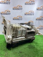 Корпус печки TOYOTA LAND CRUISER HDJ101 1HDFTE 87150-60481 1 ракурс