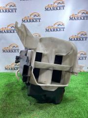 Корпус печки TOYOTA LAND CRUISER HDJ101 1HDFTE 87150-60481 2 ракурс