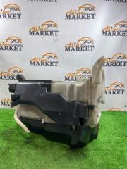 Корпус печки TOYOTA LAND CRUISER HDJ101 1HDFTE 87150-60481 3 ракурс