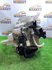 Корпус печки TOYOTA LAND CRUISER HDJ101 1HDFTE 87150-60481 4 ракурс