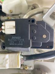 Корпус печки TOYOTA LAND CRUISER HDJ101 1HDFTE 87150-60481 5 ракурс