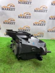 Корпус печки TOYOTA LAND CRUISER HDJ101 1HDFTE 88510-6A090 1 ракурс
