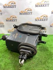 Корпус печки TOYOTA LAND CRUISER HDJ101 1HDFTE 88510-6A090 3 ракурс